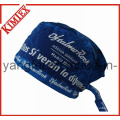 100% Cotton Wholesale Printed Promotion Surgeon Cap Hat